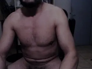 Cam4 Private Sex Chat of indio88_hot