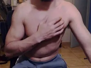 Cam4 Best live sex cam show of indio88_hot
