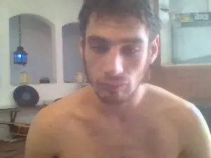 Cam4 Adult Webcam of julijuli123_Por