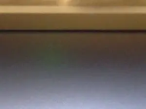 Cam4 Private Sex Chat of pigpants69