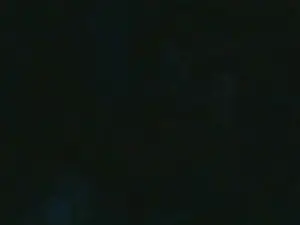 Cam4 Best live sex cam show of raheeln367