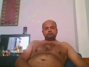 Cam4 Adult Webcams of raheeln367