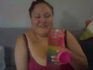 Cam4 Adult Video Chat of B2Hi2Reply