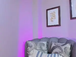 Cam4 Free Porn Cam of Lyaa_sweet