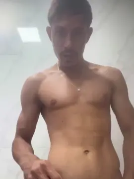 Cam4 Adult Webcams of gustavo30