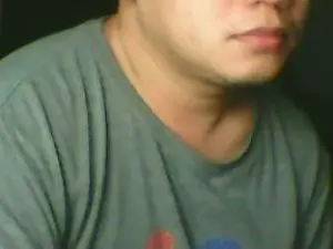 Cam4 Best live sex cam show of people825