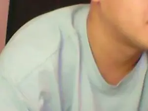 Cam4 Best Webcam of people825