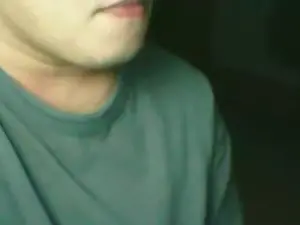 Cam4 Free Live Porn of people825