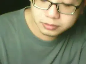 Cam4 Best Webcam of people825
