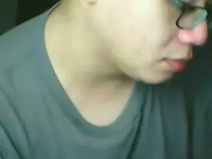 Cam4 Private Sex Chat of people825