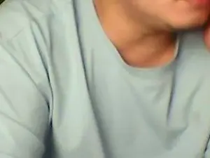 Cam4 Free Porn Cam of people825