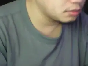 Cam4 Live Sex of people825