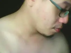 Cam4 Live Porn of people825