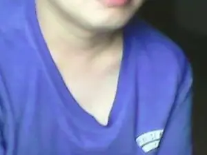 Cam4 Private Sex Chat of people825