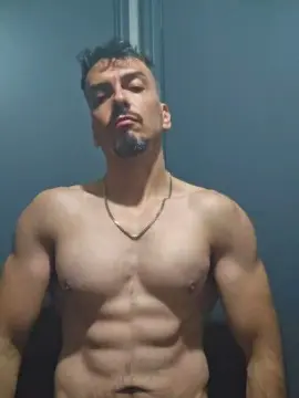 Cam4 Sex Chat of sszultan91