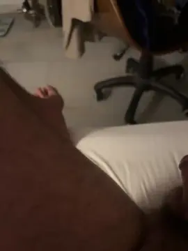 Cam4 Free Live Porn of ArabeDiscreto