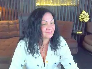 Cam4 Best Webcam of IrissMoon