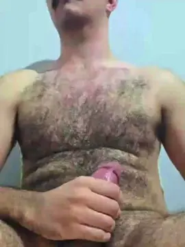 Cam4 Sex Cam of NovInterior3