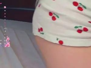 Cam4 Adult Webcams of SharleneFyles