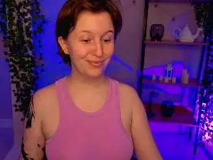 Cam4 Sex Cam of arizzzona