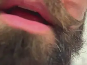 Cam4 Live Porn of onebigrock