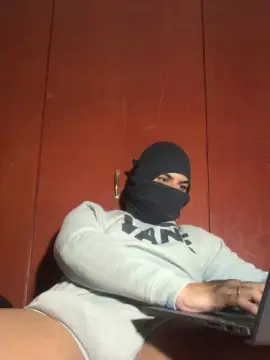 Cam4 Live Sex Cam of pgcds