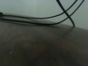 Cam4 Free Live Porn of tabasco78