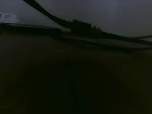 Cam4 Best Webcam of tabasco78