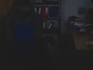 Cam4 Nude Webcam of Nackt56