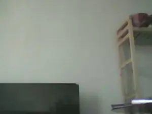 Cam4 Private Sex Chat of Rita20clary