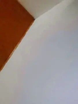 Cam4 Live Sex Cam of Ustedpida