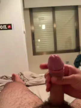 Cam4 Sex Chat of Vctr22