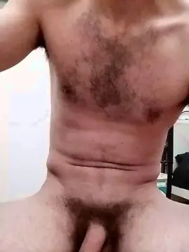 Cam4 Live Porn of fed884