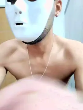 Cam4 Watch Live Sex Cams of maxshuel
