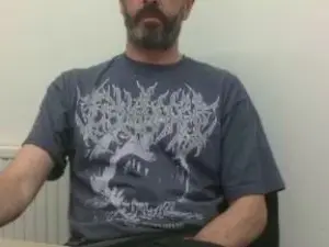 Cam4 Adult Webcams of tristan115