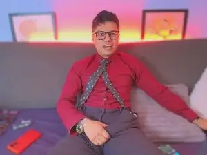 Cam4 Best live sex cam show of AquilesTaylor