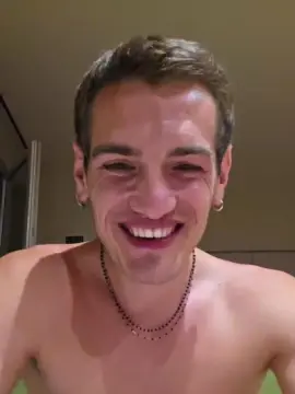 Cam4 Best Webcam of Lyamtu