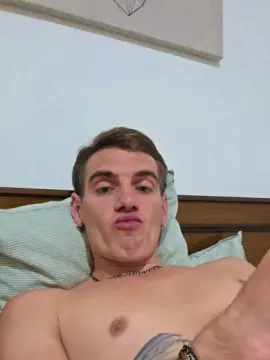 Cam4 Nude Webcam of Lyamtu