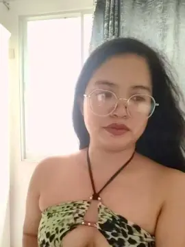 Cam4 Live Sex of Ohmysweetlips