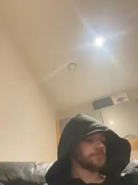 Cam4 Sex Cam of ZXWD