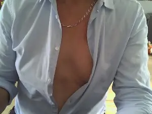 Cam4 Adult Webcams of kad221