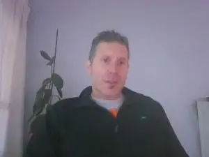 Cam4 Best Webcam of menotistahot