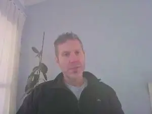 Cam4 Live Sex Cam of menotistahot