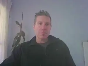 Cam4 Private Sex Chat of menotistahot