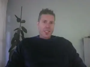 Cam4 Adult Webcam of menotistahot