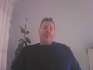 Cam4 Nude Webcam of menotistahot