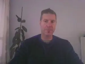 Cam4 Free Live Porn of menotistahot