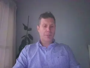 Cam4 Live Porn of menotistahot