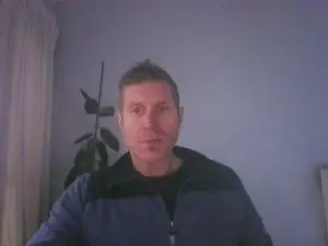 Cam4 Nude Webcam of menotistahot