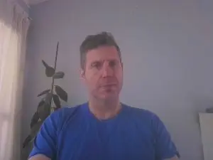 Cam4 Sex Chat of menotistahot